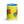 Furrow & Fields Case IH Maxxum MXM130 Pop Art | 15 oz Mug with Color Inside Quality Farmers Merch
