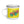 Furrow & Fields Case IH Maxxum MXM130 Pop Art | Enamel Mug Quality Farmers Merch