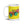 Furrow & Fields Case IH Maxxum MXM130 Pop Art | White Glossy Mug Quality Farmers Merch