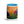 Furrow & Fields Case IH Maxxum MXM130 Splash Art | 15 oz Mug with Color Inside Quality Farmers Merch