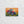 Furrow & Fields Case IH Maxxum MXM130 Splash Art | Canvas Quality Farmers Merch