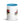 Furrow & Fields Case IH Maxxum MXM130 Watercolor | 15 oz Mug with Color Inside Quality Farmers Merch