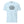 Furrow & Fields Chambray / S Give Me Five Minutes. I'll Mention Combines. | Unisex Premium T-shirt Quality Farmers Merch