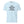 Furrow & Fields Chambray / S I'll Be Right Back. There's a Combine. | Unisex Premium T-shirt Quality Farmers Merch
