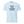 Furrow & Fields Chambray / S I'll Find a Way to Mention Combines | Unisex Premium T-shirt Quality Farmers Merch