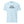 Furrow & Fields Chambray / S I Love Farming | Unisex Premium T-shirt Quality Farmers Merch