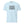 Furrow & Fields Chambray / S I'm Not Good with Names. Tractor Types Are Different. | Unisex Premium T-shirt Quality Farmers Merch
