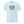 Furrow & Fields Chambray / S I'm Terrible with People. Great with Tractors. | Unisex Premium T-shirt Quality Farmers Merch