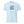 Furrow & Fields Chambray / S I Need a Hug-e Tractor | Unisex Premium T-shirt Quality Farmers Merch