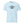 Furrow & Fields Chambray / S If I Say 