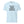 Furrow & Fields Chambray / S If I Start Talking Combines, Buckle Up | Unisex Premium T-shirt Quality Farmers Merch