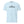 Furrow & Fields Chambray / S It's A Farming Thing | Unisex Premium T-shirt Quality Farmers Merch