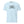 Furrow & Fields Chambray / S My Attention Span Is Tractor Shaped | Unisex Premium T-shirt Quality Farmers Merch