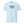 Furrow & Fields Chambray / S My Trip Photos Are Mostly Tractors | Unisex Premium T-shirt Quality Farmers Merch
