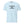 Furrow & Fields Chambray / S Not Farming. Just Watching. | Unisex Premium T-shirt Quality Farmers Merch
