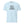 Furrow & Fields Chambray / S Sorry, I Saw a Combine | Unisex Premium T-shirt Quality Farmers Merch