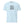 Furrow & Fields Chambray / S Sorry, I Saw a Tractor | Unisex Premium T-shirt Quality Farmers Merch