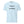 Furrow & Fields Chambray / S Tractors > Everything | Unisex Premium T-shirt Quality Farmers Merch