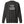 Furrow & Fields Charcoal Heather / S I'll Find a Way to Mention Combines | Unisex Premium Sweatshirt Quality Farmers Merch