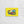 Furrow & Fields CLAAS Lexion 8600 TerraTrac Pop Art | Canvas Quality Farmers Merch