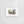 Furrow & Fields CLAAS Lexion 8600 TerraTrac Watercolor | Canvas Quality Farmers Merch