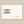 Furrow & Fields Combines Are the Destination | Greeting Card Quality Farmers Merch