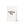 Furrow & Fields Combines First | Greeting Card Quality Farmers Merch