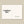Furrow & Fields Combines First | Greeting Card Quality Farmers Merch