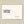 Furrow & Fields Combines, Obviously | Greeting Card Quality Farmers Merch