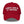 Furrow & Fields Cranberry Always Look Up At Tractors | Classic Dad Hat Quality Farmers Merch