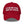 Furrow & Fields Cranberry Attention Span: Tractor Shaped | Classic Dad Hat Quality Farmers Merch
