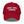 Furrow & Fields Cranberry Brain: 99% Farming | Classic Dad Hat Quality Farmers Merch