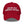Furrow & Fields Cranberry Can We Talk Combines Instead? | Classic Dad Hat Quality Farmers Merch