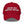 Furrow & Fields Cranberry Can We Talk Tractors Instead? | Classic Dad Hat Quality Farmers Merch