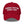 Furrow & Fields Cranberry Combine Spotting Comes First | Classic Dad Hat Quality Farmers Merch