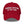Furrow & Fields Cranberry Combine Spotting Is the Plan | Classic Dad Hat Quality Farmers Merch