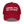 Furrow & Fields Cranberry Combine Types Are Different | Classic Dad Hat Quality Farmers Merch