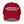 Furrow & Fields Cranberry Combines Are the Destination | Classic Dad Hat Quality Farmers Merch