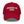 Furrow & Fields Cranberry Combines as Usual | Classic Dad Hat Quality Farmers Merch