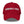 Furrow & Fields Cranberry Combines First | Classic Dad Hat Quality Farmers Merch