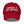 Furrow & Fields Cranberry Combines. It Just Happened. | Classic Dad Hat Quality Farmers Merch