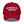 Furrow & Fields Cranberry Distracted by Combines | Classic Dad Hat Quality Farmers Merch