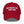 Furrow & Fields Cranberry Distracted by Tractors | Classic Dad Hat Quality Farmers Merch