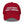 Furrow & Fields Cranberry Everything's About Combines | Classic Dad Hat Quality Farmers Merch