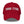 Furrow & Fields Cranberry Ford 7700 | Classic Dad Hat Quality Farmers Merch