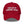 Furrow & Fields Cranberry Fuelled by Combine Noise | Classic Dad Hat Quality Farmers Merch