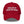 Furrow & Fields Cranberry Fuelled by Tractor Noise | Classic Dad Hat Quality Farmers Merch
