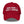 Furrow & Fields Cranberry Good News. I Saw A Combine | Classic Dad Hat Quality Farmers Merch