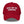 Furrow & Fields Cranberry Here for the Combines | Classic Dad Hat Quality Farmers Merch