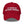 Furrow & Fields Cranberry I'd Rather Be Watching Combines | Classic Dad Hat Quality Farmers Merch
